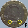 1e3f
